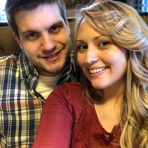 Meet your Posher, Kelli